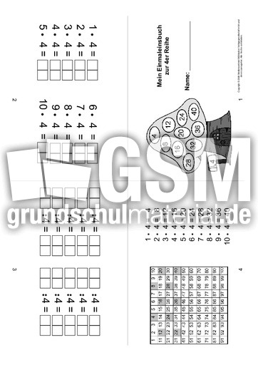 Einmaleins-Faltbuch-4er-Reihe-C.pdf